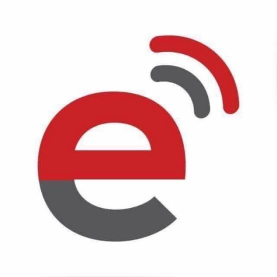 Radio Ecoute FM